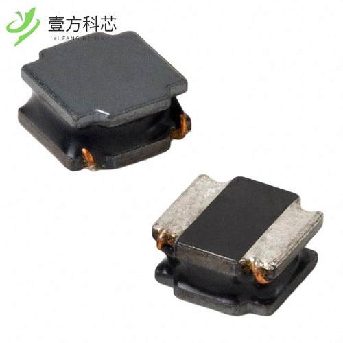 原厂原装ASPI-8040S-360M-T FIXED IND 36UH 1.75A