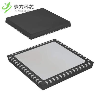原厂原装PSG5220 IC PWM SATA CONTROL 56QFN全新正品