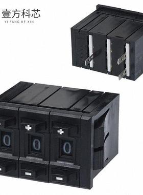 原厂原装3683S-1-103L VALUE DISPLAY POT 10K 2W