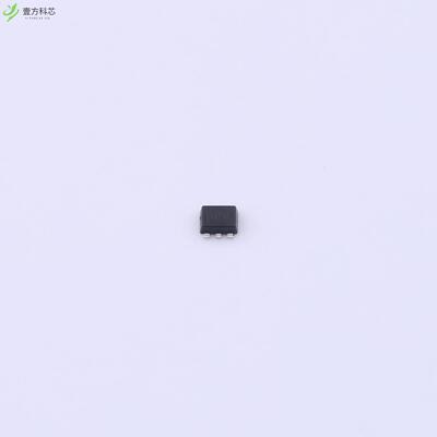 原厂原装TMP112BIDRLR digital temperature senso