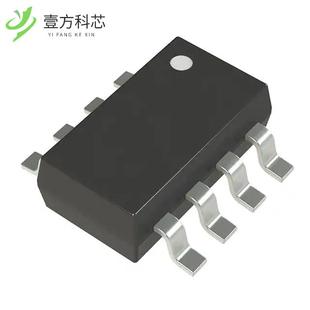 TLV3502AIDCNR SPD COMPARATOR 原厂原装