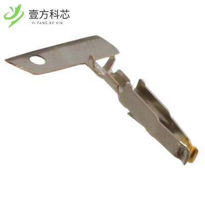 原厂原装09060006481 CONTACT SOCKET POWER 20-26