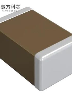 原厂原装GRM188Z71A475KE15D CAP CER 4.7UF 10V X