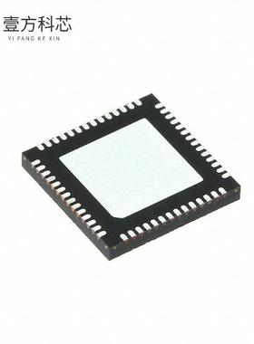 原厂原装LAN7850T-I/8JX IC ETHERNET CONTROLLER