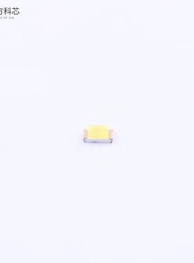 原厂原装19-213/T1D-CP1Q2TY/3T LED SMD全新正品