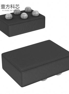 原厂原装BAL-NRF01D3 BALUN 2.4GHZ-2.54GHZ 5WFBG