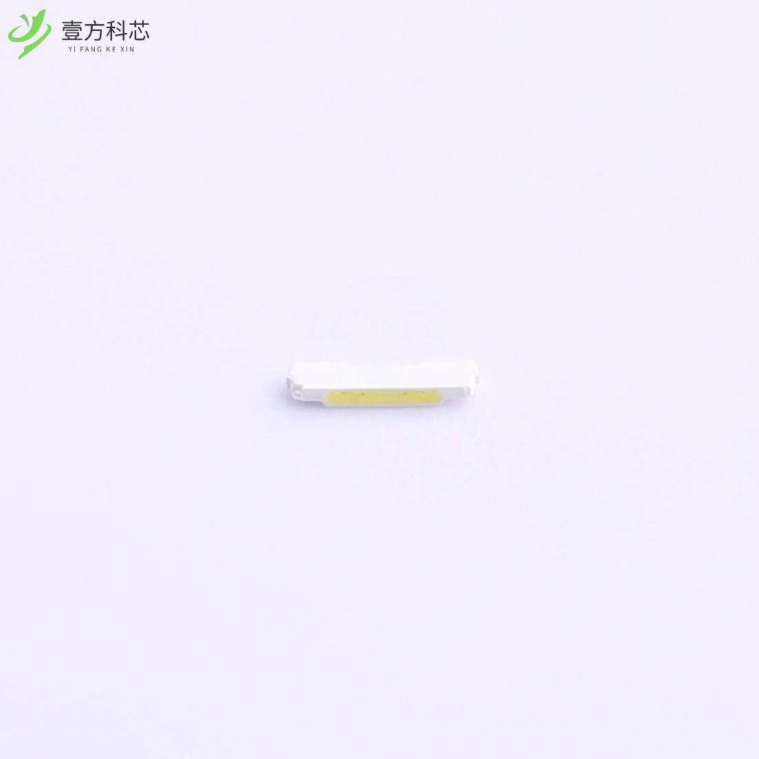 原厂原装99-218GUN2C/L6575G6J7U37/TR8-T(DQD,电子元器件市场,RF模块/射频模块,淘宝优惠券,粉丝福利购,淘宝优惠卷