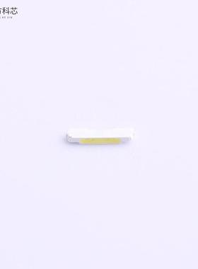 原厂原装99-218GUN2C/L6575G6J7U37/TR8-T(DQD