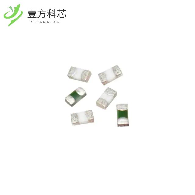 原厂原装0ABA-2000-TN FUSE BOARD MOUNT 2A 32VDC