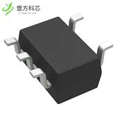 NCV8164ASN180T1G 1.8V LINEAR REG 原厂原装