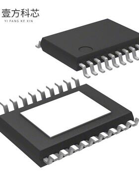 原厂原装LT3475IFE#TRPBF IC LED DRIVER RGLTR DI