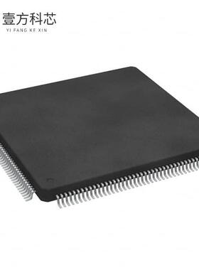 原厂原装STM32F429IIT6 IC MCU 32BIT 2MB FLASH 1