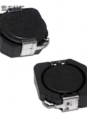 原厂原装ASPI-0602S-100M-T FIXED IND 10UH 1.7A