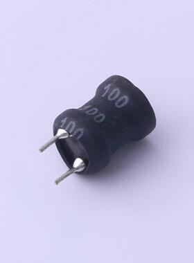 原厂原装RL0810N/55-17-100M 10uH ±20%全新正品