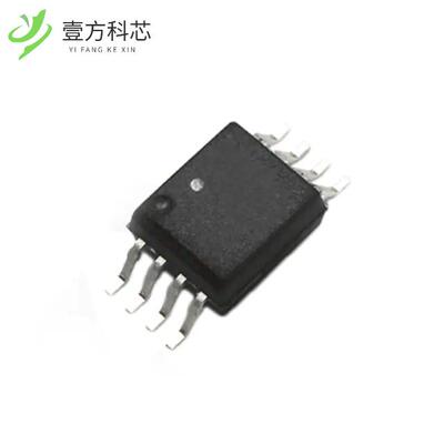 原厂原装ACPL-C87A-000E IC OPAMP ISOLATION 1 CI