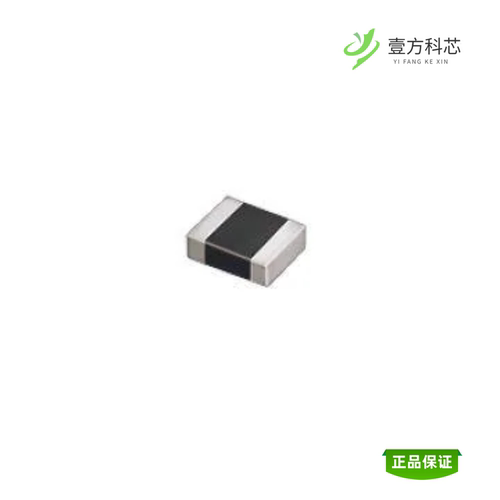 全新正品NFZ2HBM2R9SN10L|NFZ2HBM4R4SN10L|NFZ2HBM330SN10L