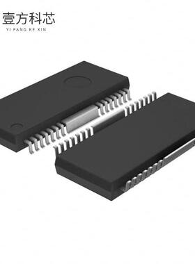 原厂原装BA5954FP-E2 IC BRIDGE DRIVER PAR 28HSO