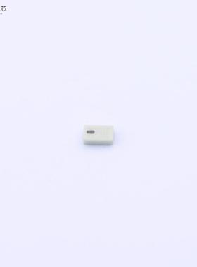 原厂原装BTLB002012NXVKBA10 BTLB002012NXVKBA10全