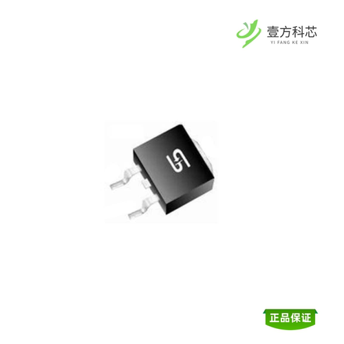 全新正品SFAS807GHMNG|SFF1006G|SFF1604G