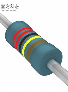 原厂原装MBB02070C2209FCT00 MBB02070C2209FCT00全