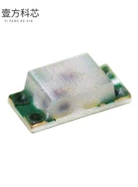 原厂原装SML-D22MUWT86 LED RED/YELLOW-GREEN 160