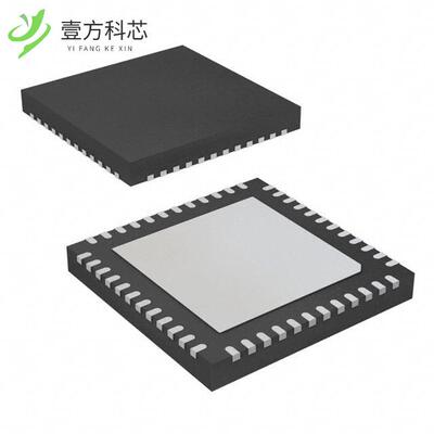 原厂原装ADF4372BCCZ IC INTEGER N SYNTH 48LGA全新正品