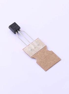 原厂原装2SC1213A-TA 2SC1213A-TA 100-200 100-20