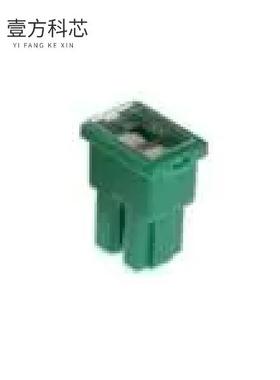 原厂原装0293565.MXJ FUSE AUTO 65A 32VDC AUTO L