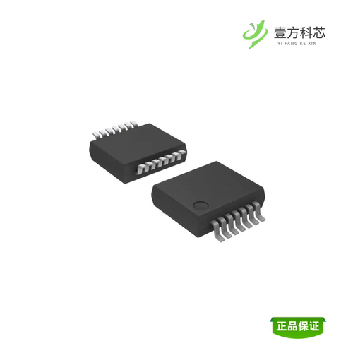 全新正品74HC4066DB,118|74HC4066D,653|74HC4066D-Q100,118