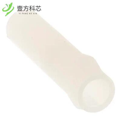 原厂原装0003091011 CONN RECEPTACLE 1POS .093全新正品