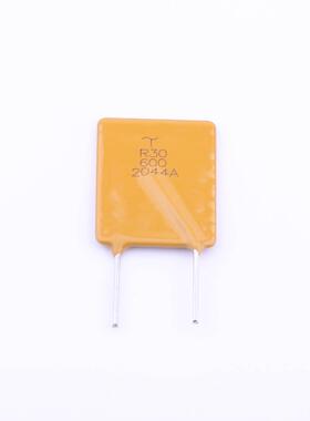 原厂原装R30-600 30V 6.0A全新正品