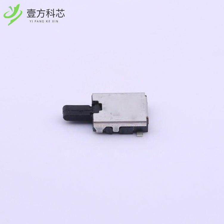 原厂原装ESE13H01C ESE13H01C全新正品