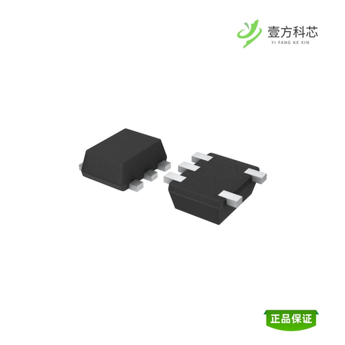 全新正品BD4931FVE-TR|BD4930G-TR|BD4931G-TR