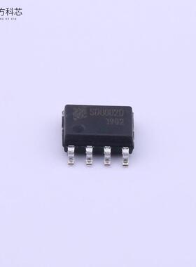 原厂原装SD8002D SD8002D全新正品
