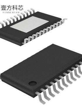 原厂原装LT3640IFE#TRPBF IC REG BUCK ADJ 1.1/1.