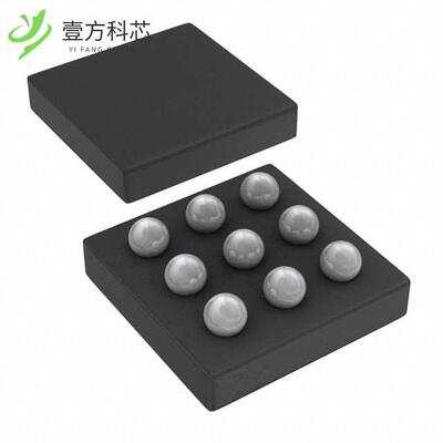 原厂原装BQ27426YZFT IC BATT MON LI-ION 1CELL 9