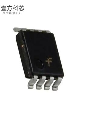 原厂原装FSUSB31K8X IC USB SWITCH DPST US8全新正品