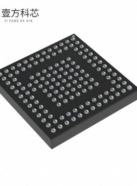 原厂原装MC13892CJVK IC PWR MGMT I.MX35/51 139B