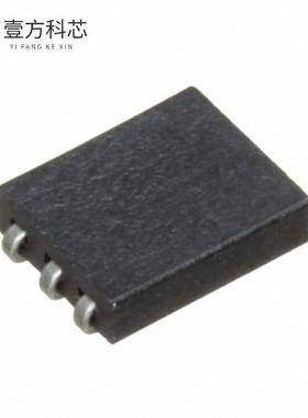 原厂原装2744040447 FERRITE BEAD 6SMD 3LN全新正品