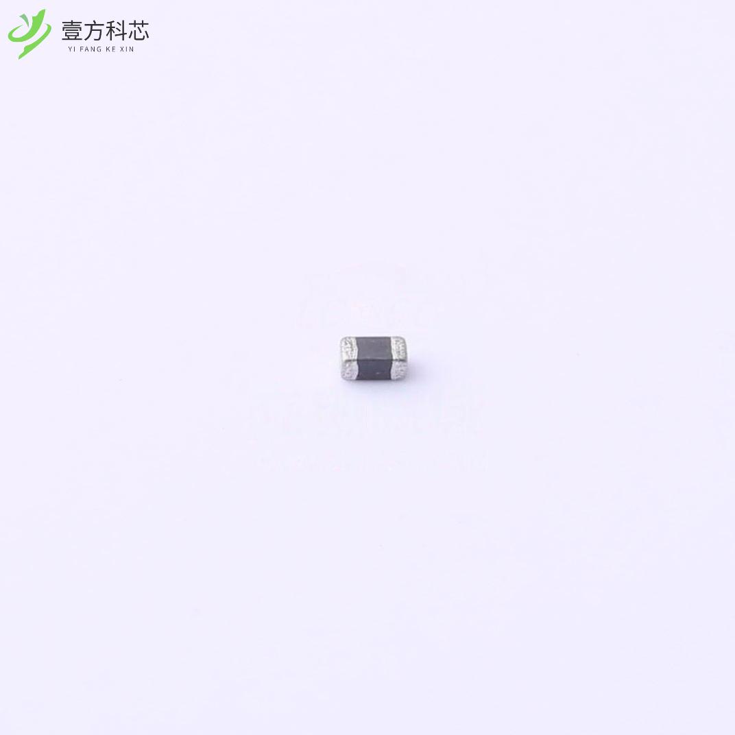 原厂原装MPIS1608S-100M-WN MPIS1608S-100M-WN全新正品