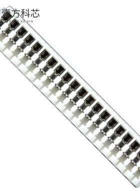 原厂原装20SUR-32S CONN RCPT 20POS IDC 32AWG TI