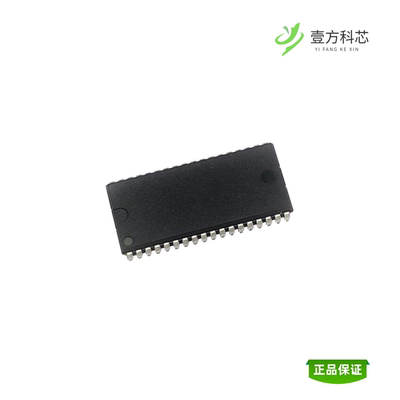全新正品R1RP0408DGE-2LR#B1|R1RP0416DGE-2PR#B1