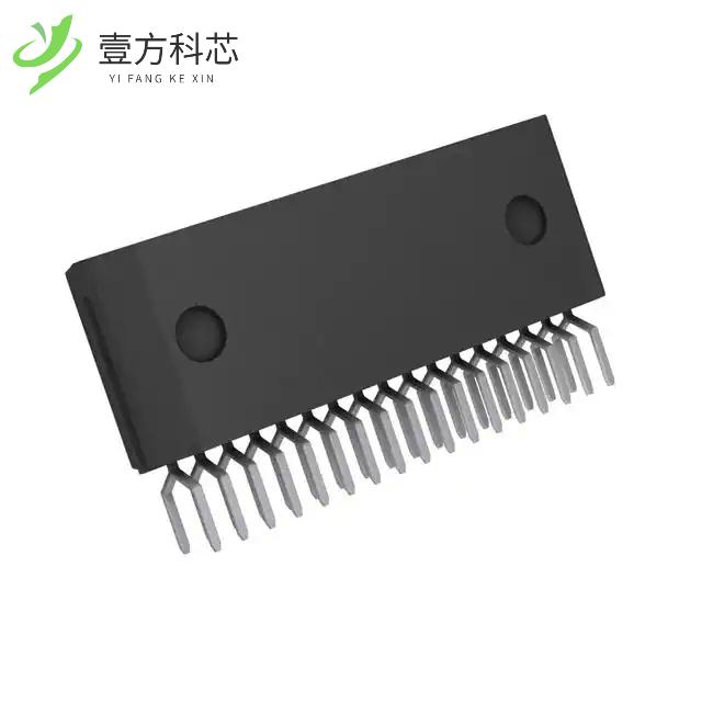 原厂原装STA6940M IC MOTOR DRIVER 3V-5.5V 18ZIP