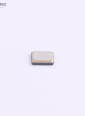 原厂原装K3A260002010 26MHz ±10PPM 20PF全新正品