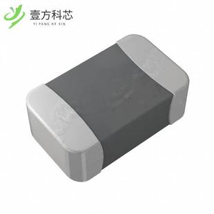 NTC THERMISTOR 10KOHM NTCG203NH103JTDS 原厂原装