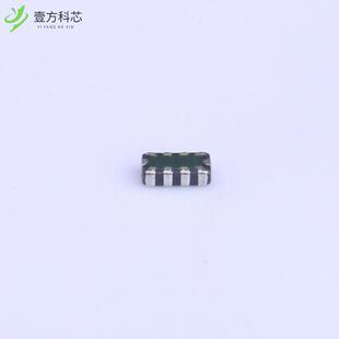 原厂原装ICVE10184E070R101 ICVE10184E070R101全新正品