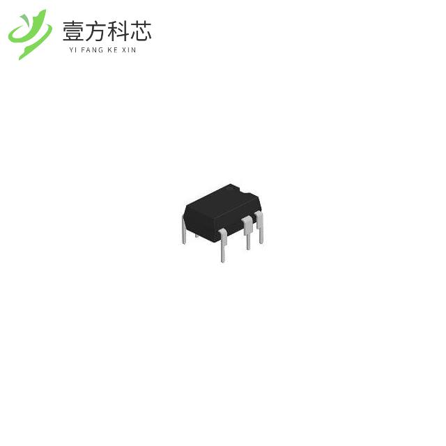 原厂原装STR6A161HVD AC/DC CONVERTER IC (INTEGR