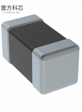 原厂原装PRG15BC330MM1RC PTC RESET FUSE 30V 38M