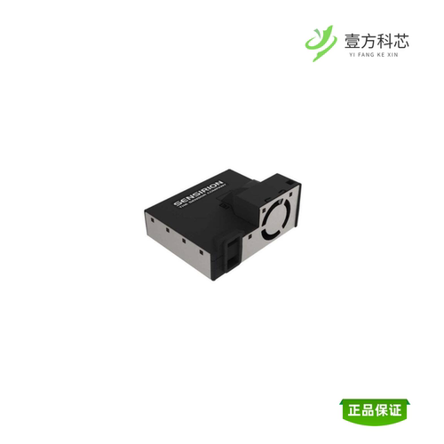全新正品SEN50-SDN-T|SEN55-SDN-T|SEN54-SDN-T
