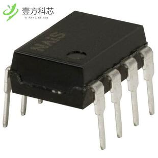 原厂原装AQH0223 SSR RELAY SPST-NO 300MA 0-600V